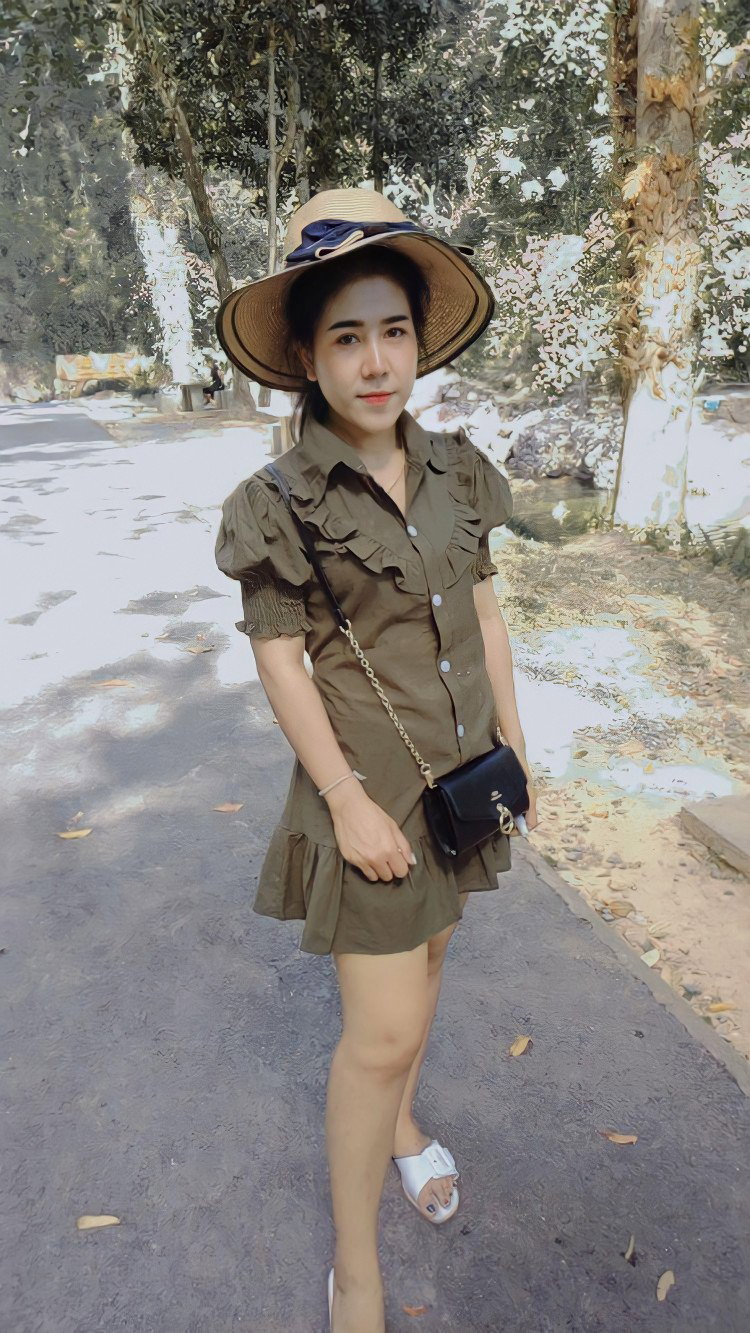 ปัทมวรรณ บุญเจริญ profile icon