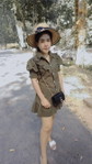 ปัทมวรรณ บุญเจริญ profile icon