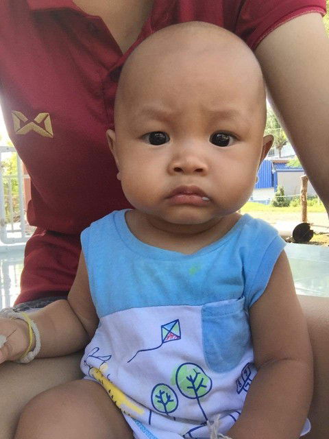 พี'เอ'ที profile icon