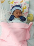 Nuttaya Maraijit profile icon