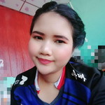 Arisa Som profile icon