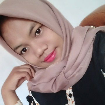 erin tri susanti romy profile icon