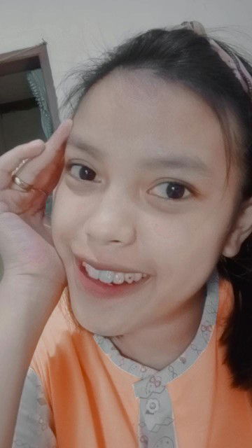 Yeni Dwi Afianti profile icon