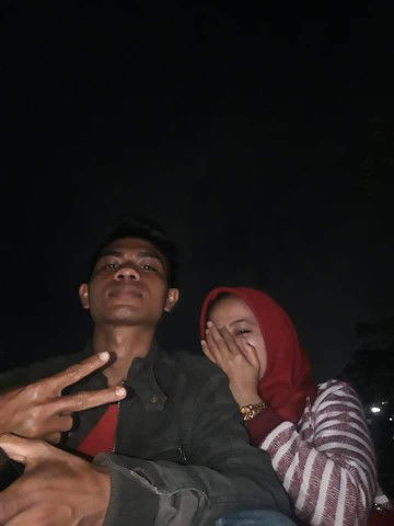 sara fia profile icon