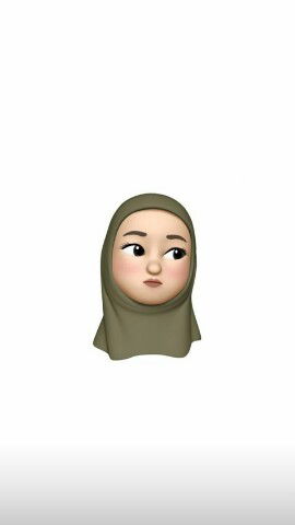 Rika Apriliya profile icon