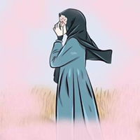 Nur Izwani profile icon