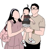 Johanarel Ella profile icon