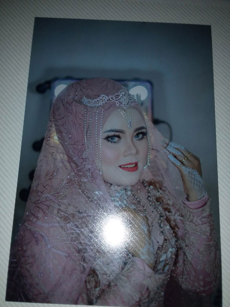 anan thedestroyer profile icon