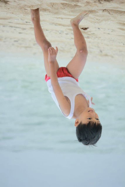 suci kemangi profile icon