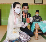 Fatiqah Anggie profile icon