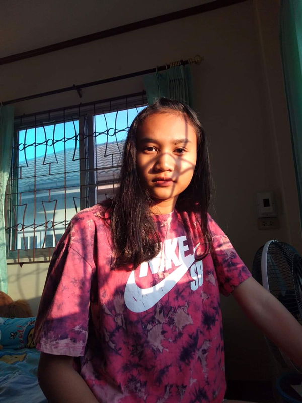 Orakot Puednok profile icon