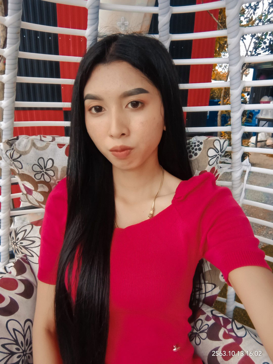 เบญจพรรณ แก้วพินิจ profile icon