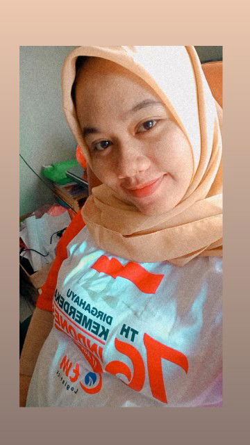 Minaty Dhewi profile icon