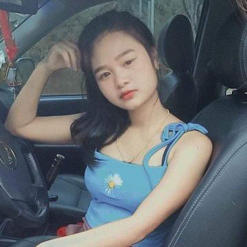 พิ้ง'งง พลอย'ยย profile icon