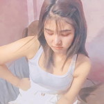 Sudarat Sanyakorn profile icon