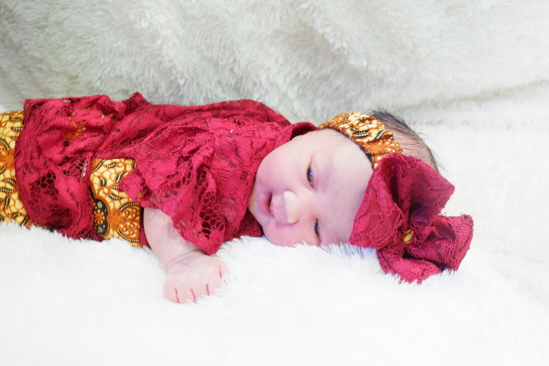 Adelia Lutfiana Fitriani profile icon