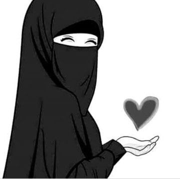 hawarnidawati profile icon