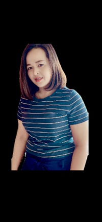 Sasiwimon Pandam profile icon