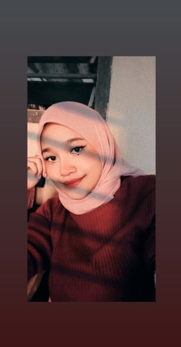 Nor Syuhana Ahmad Lutfi profile icon