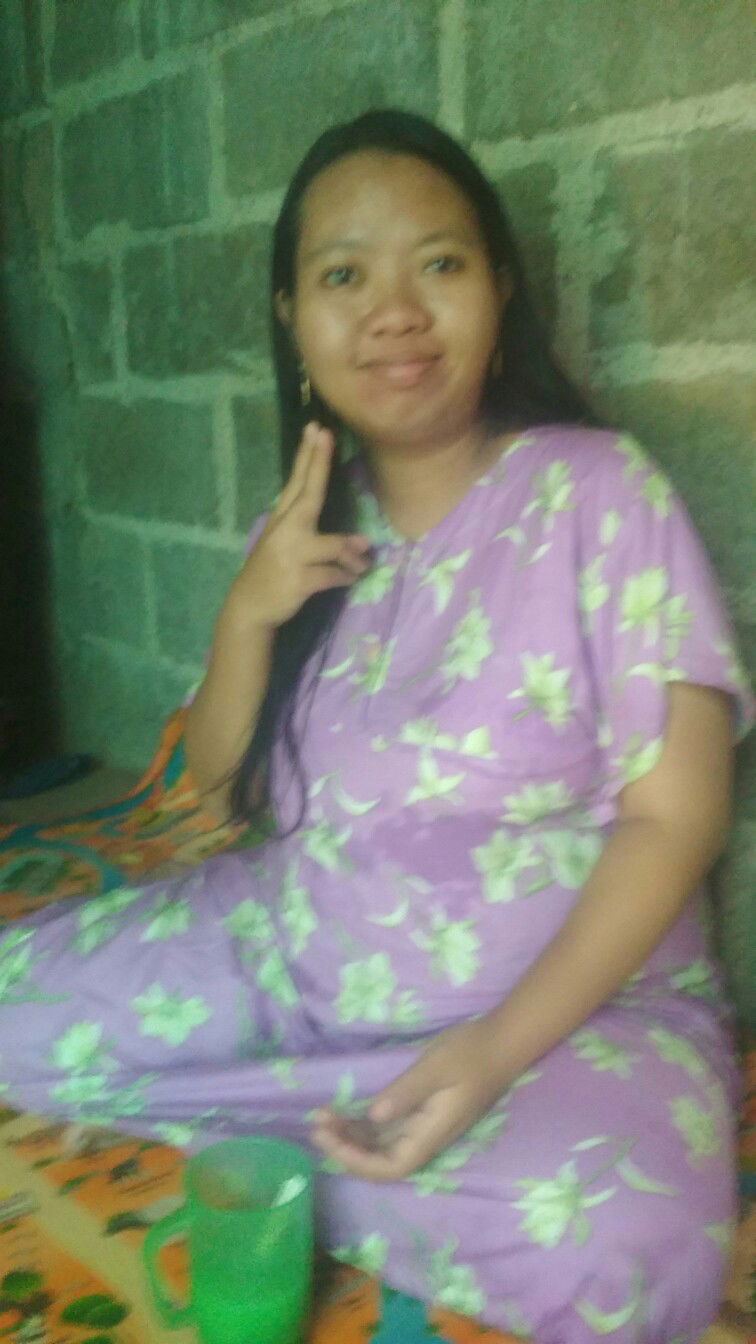 nurliana  yunita profile icon