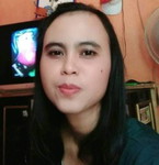 nina profile icon