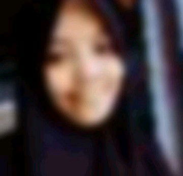 El Fijra profile icon