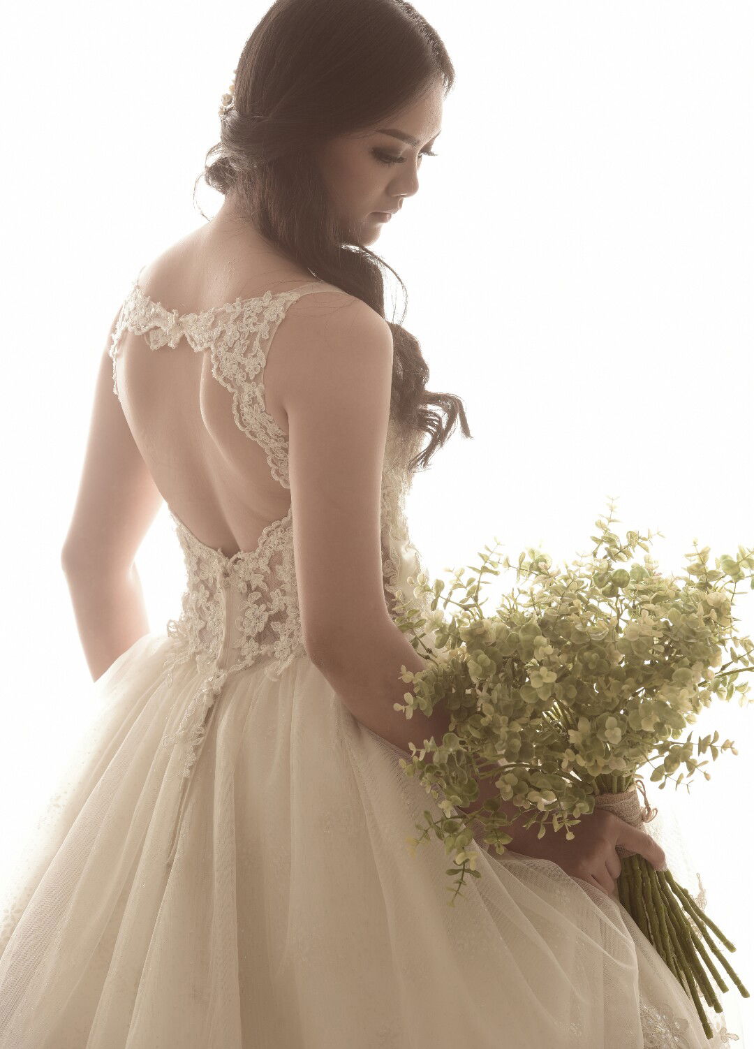 YulyTanaka profile icon