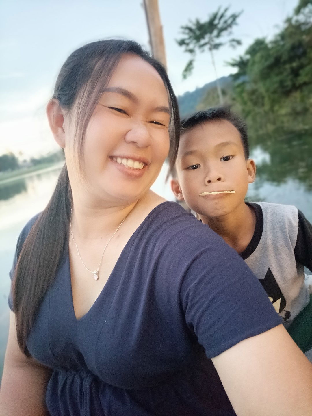 Pitta Pramsopon profile icon