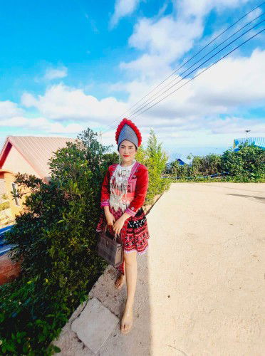 กันยา คนมีใจ profile icon