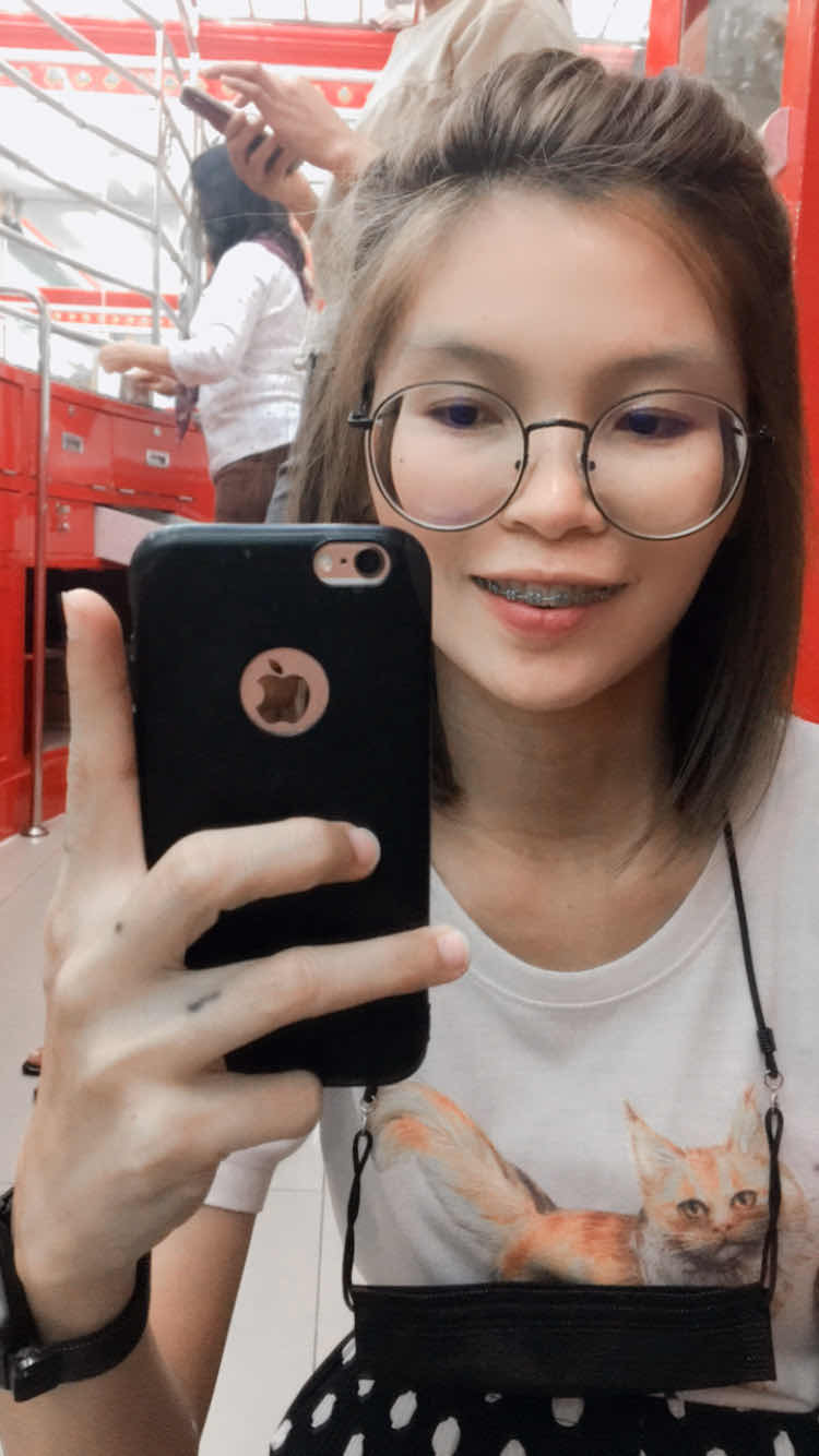 ศิรภัสสรณ์ วงศ์มณีโชติ profile icon