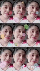 Saichai Chanthawong profile icon