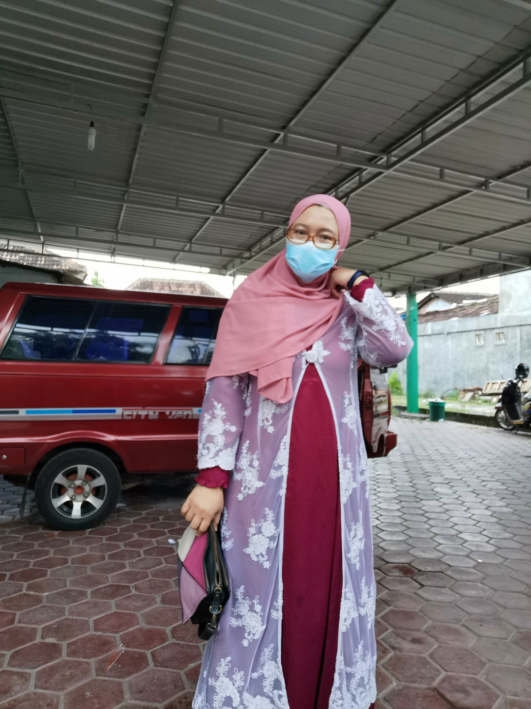 RdhNryn profile icon