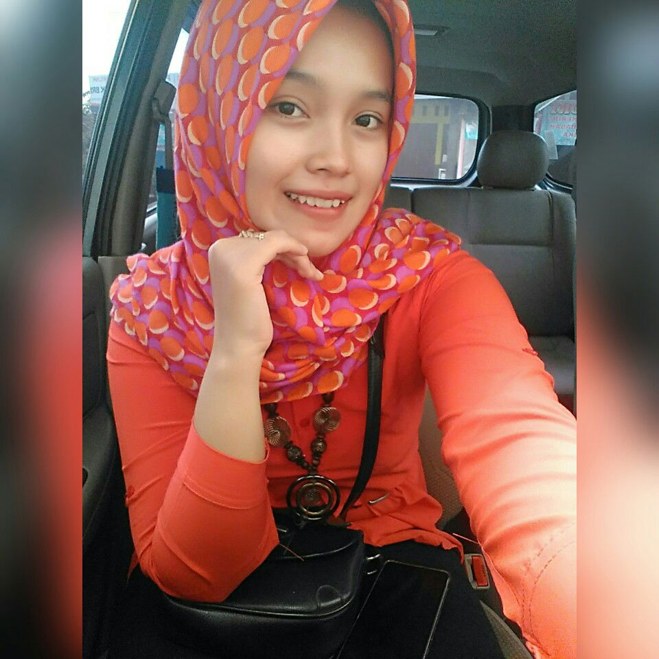 Rismananda Paramitha profile icon