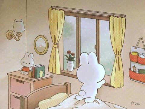 strong mom profile icon