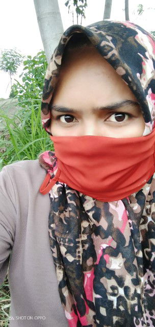 Zaim Lya profile icon