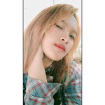 เรื่อง ของผม profile icon