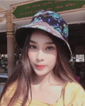 มลฤดี คงสุข profile icon