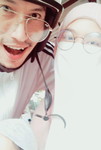 UMMI SONYA profile icon