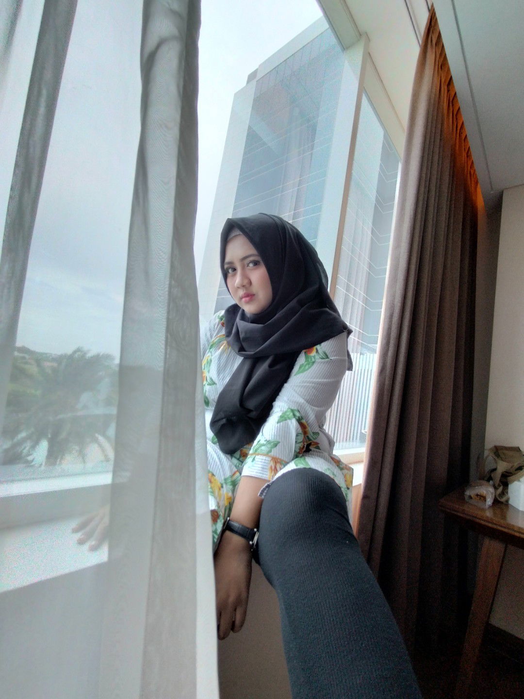 Febri Andiana profile icon