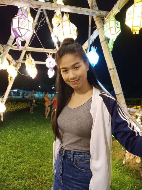 Pao Pao profile icon