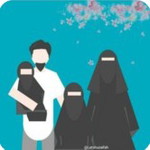 Syahidah hafshah profile icon