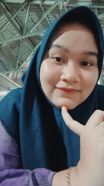 rizkinuralfiah profile icon