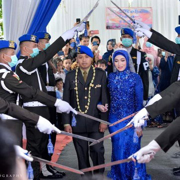 Eva Afifah profile icon