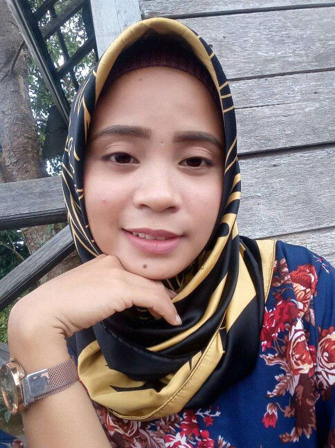 ermawati profile icon