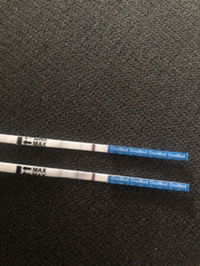 NrLusiana profile icon