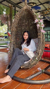 ก้อย เเล้วเเต่ profile icon