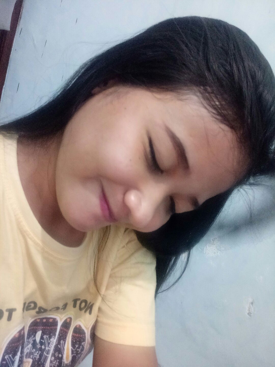 zahrotul khumayro profile icon