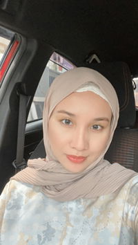 Citra Laras profile icon