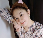 Princess Dione Samson profile icon