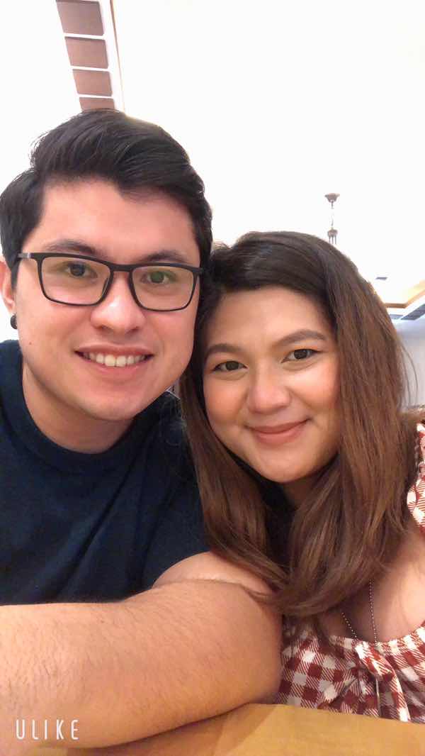 Sue Ann Que Cabs profile icon